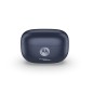 Motorola moto buds 2 plus Trådløs TWS earbuds Sort
